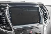 Hyundai Santa Fe III Барнаул  - изображение 45