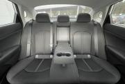 Kia Optima IV Рестайлинг Иваново  - изображение 42