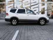 Kia Mohave I Рестайлинг Ставрополь  - изображение 30