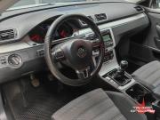 Volkswagen Passat CC I Пермь  - изображение 33
