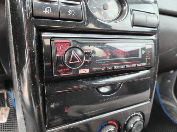 Lada (ВАЗ) Priora I с пробегом 2007 года, цена 222 000 рублей, 160780 км, седан, Автокод Объявления
