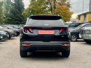Hyundai Tucson IV Санкт-Петербург  - изображение 16