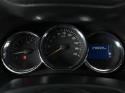 Renault Duster I Рестайлинг Ростов-на-Дону  - изображение 36
