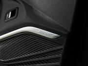 Geely Monjaro I Санкт-Петербург  - изображение 52
