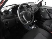 Lada (ВАЗ) Granta I Рестайлинг Химки  - изображение 21