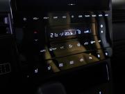 Hyundai Staria I Москва  - изображение 52