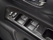 Toyota Wish II Рестайлинг Красноярск  - изображение 39