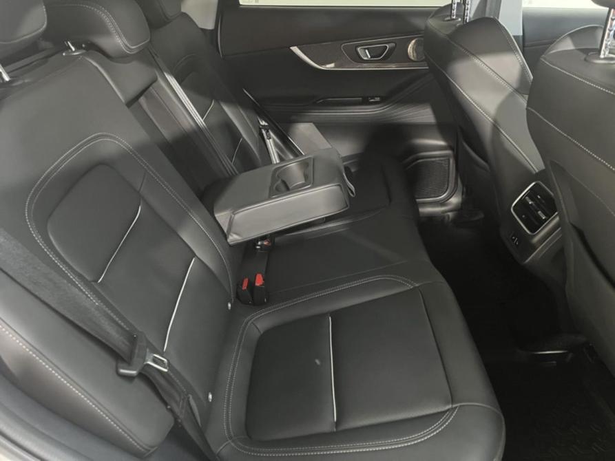 Chery Tiggo 7L Курск  - изображение 19