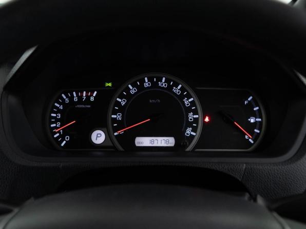 Toyota Noah III (R80) с пробегом 2017 года, цена 1 718 888 рублей, 187178 км, минивэн, Автокод Объявления