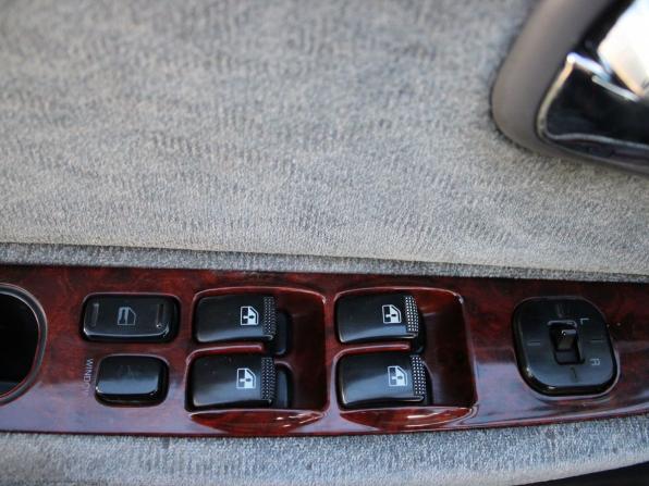 Kia Magentis I Рестайлинг с пробегом 2005 года, цена 269 000 рублей, 244532 км, седан, Автокод Объявления