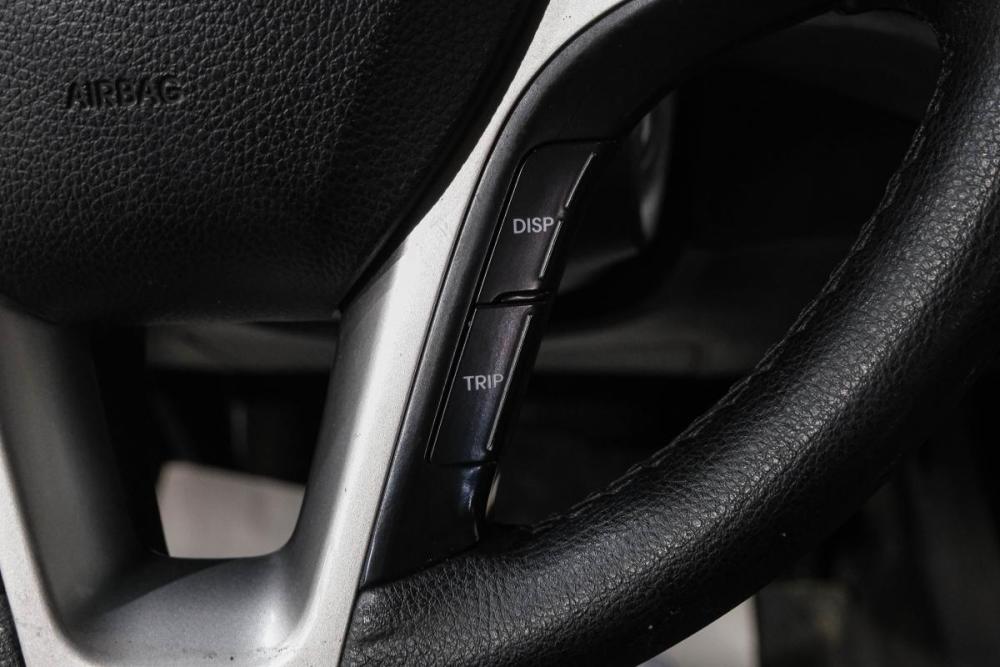 Hyundai i40 I Новокузнецк  - изображение 23
