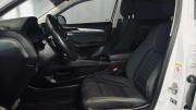 Haval F7x I Рестайлинг Смоленск  - изображение 35