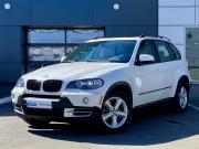 BMW X5 II (E70) Москва  - изображение 28