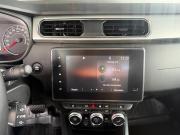 Renault Arkana I Екатеринбург  - изображение 35