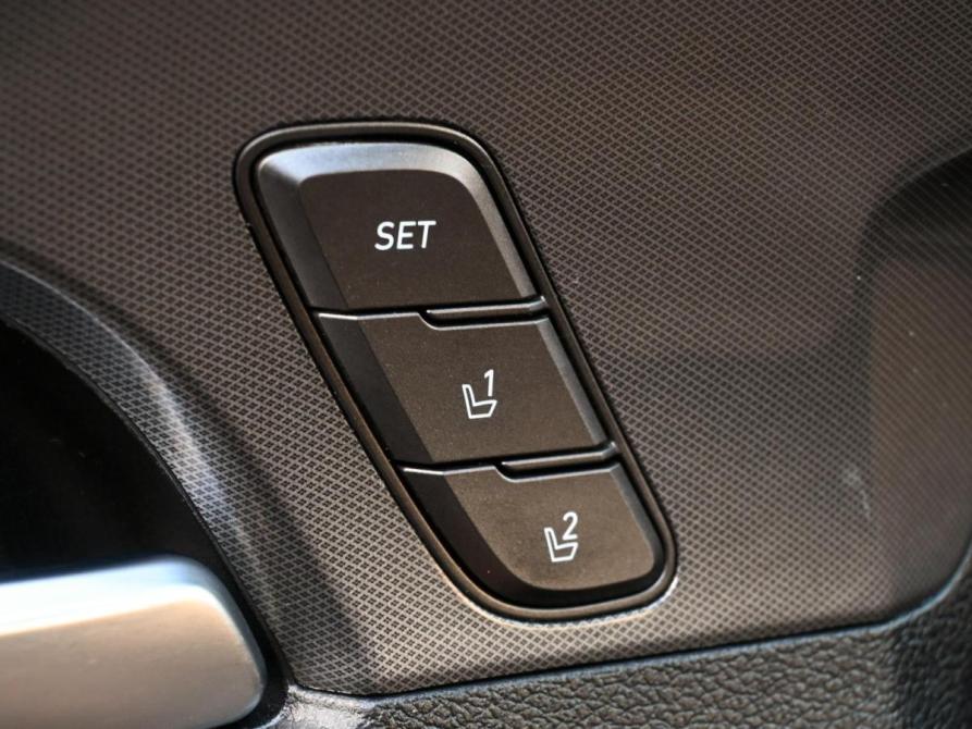 Hyundai Santa Fe IV Рестайлинг Волгоград  - изображение 25