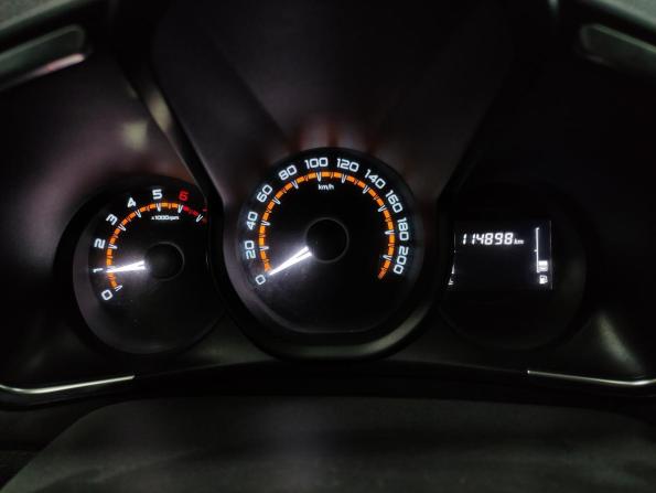 Lada (ВАЗ) XRAY I с пробегом 2021 года, цена 665 000 рублей, 114900 км, хэтчбек, Автокод Объявления