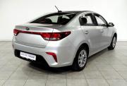 Kia Rio IV Саратов  - изображение 29