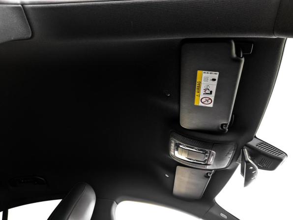 Mercedes-Benz CLA II (C118 X118) с пробегом 2020 года, цена 3 490 000 рублей, 25880 км, седан, Автокод Объявления