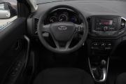 Lada (ВАЗ) XRAY I Брянск  - изображение 30