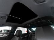 Audi A6 V (C8) Рестайлинг Москва  - изображение 40