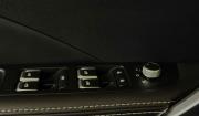 Geely Coolray I Москва  - изображение 28