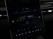 Geely Preface I Санкт-Петербург  - изображение 38