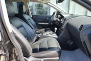 Nissan Qashqai I Рестайлинг Саратов  - изображение 50