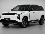 GAC S7 Москва  - изображение 9
