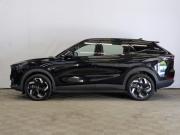 Omoda C7 Москва  - изображение 38