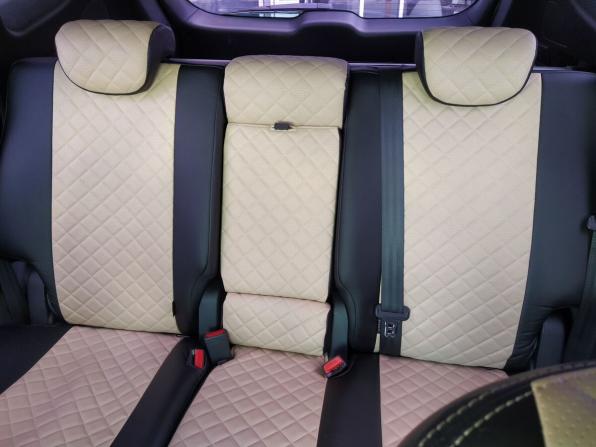 Hyundai Santa Fe III с пробегом 2014 года, цена 1 934 000 рублей, 161866 км, внедорожник, Автокод Объявления