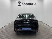 Kaiyi E5 Воронеж  - изображение 33