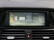 BMW X5 II (E70) Тюмень  - изображение 52