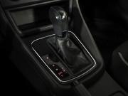 SEAT Leon III Санкт-Петербург  - изображение 41
