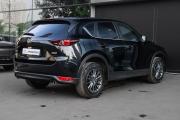 Mazda CX-5 II Москва  - изображение 25