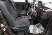 Toyota Porte II Новокузнецк  - изображение 38