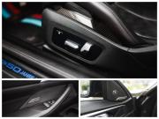 BMW M4 G82/G83 Санкт-Петербург  - изображение 44