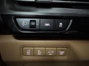 Kia Carnival IV Набережные Челны  - изображение 35