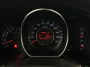 Kia Rio III Москва  - изображение 20