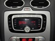 Ford Focus II Рестайлинг Нижний Новгород  - изображение 36