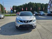 Nissan Qashqai II Тюмень  - изображение 18