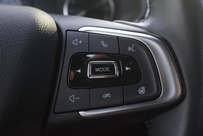 Chery Tiggo 4 Pro I с пробегом 2024 года, цена 1 690 000 рублей, 27430 км, внедорожник, Автокод Объявления
