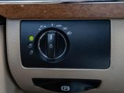 Mercedes-Benz GL-Класс I (X164) Краснодар  - изображение 56
