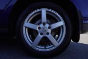 Ford Focus III Ульяновск  - изображение 44