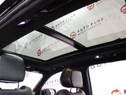 Geely Monjaro I Минеральные Воды  - изображение 45