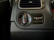 Volkswagen Polo V Москва  - изображение 24