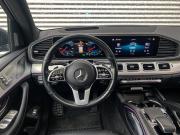 Mercedes-Benz GLE II (V167) Москва  - изображение 38