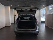 Nissan X-Trail III Чебоксары  - изображение 78