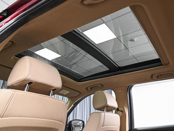 BMW X3 II (F25) с пробегом 2012 года, цена 1 684 000 рублей, 152738 км, внедорожник, Автокод Объявления