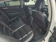 Skoda Superb II Тюмень  - изображение 31
