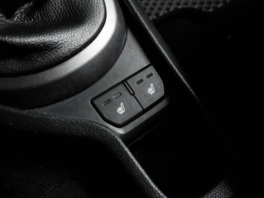 Kia Rio III Рестайлинг Воронеж  - изображение 20